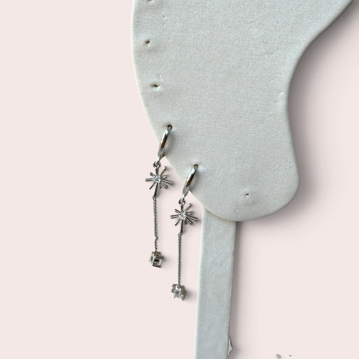 Celine Earrings