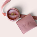 Solène Ring