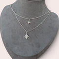 Sorelle Necklace