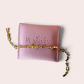 Lina Bracelet
