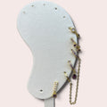 The Cristal Earrings Set