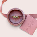 The Aria Ring