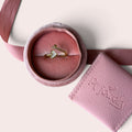 Sweetheart Ring
