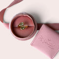 Imperial Glow Ring