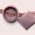 Valencia Ring