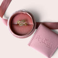 The One Ring