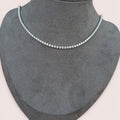 Maristella Necklace
