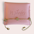 Adèle Bracelet