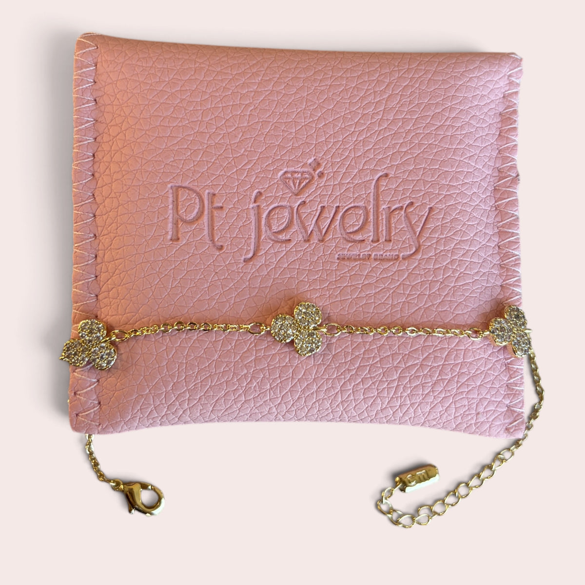 Adèle Bracelet