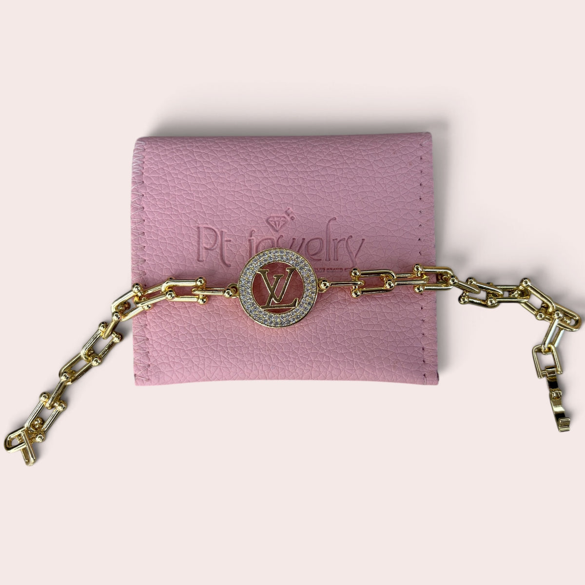 Charm Bracelet