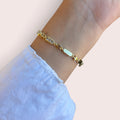 Love Story Bracelet
