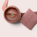 Amara Ring
