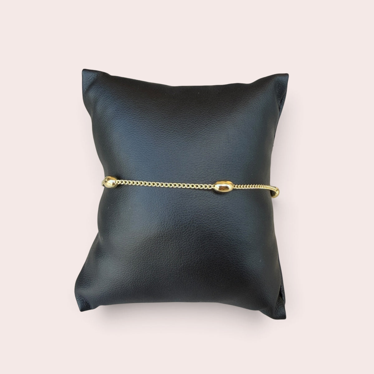 Dainty Bracelet