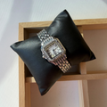 Florence Watch