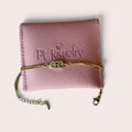 Eden Bracelet