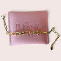 Estelle Bracelet