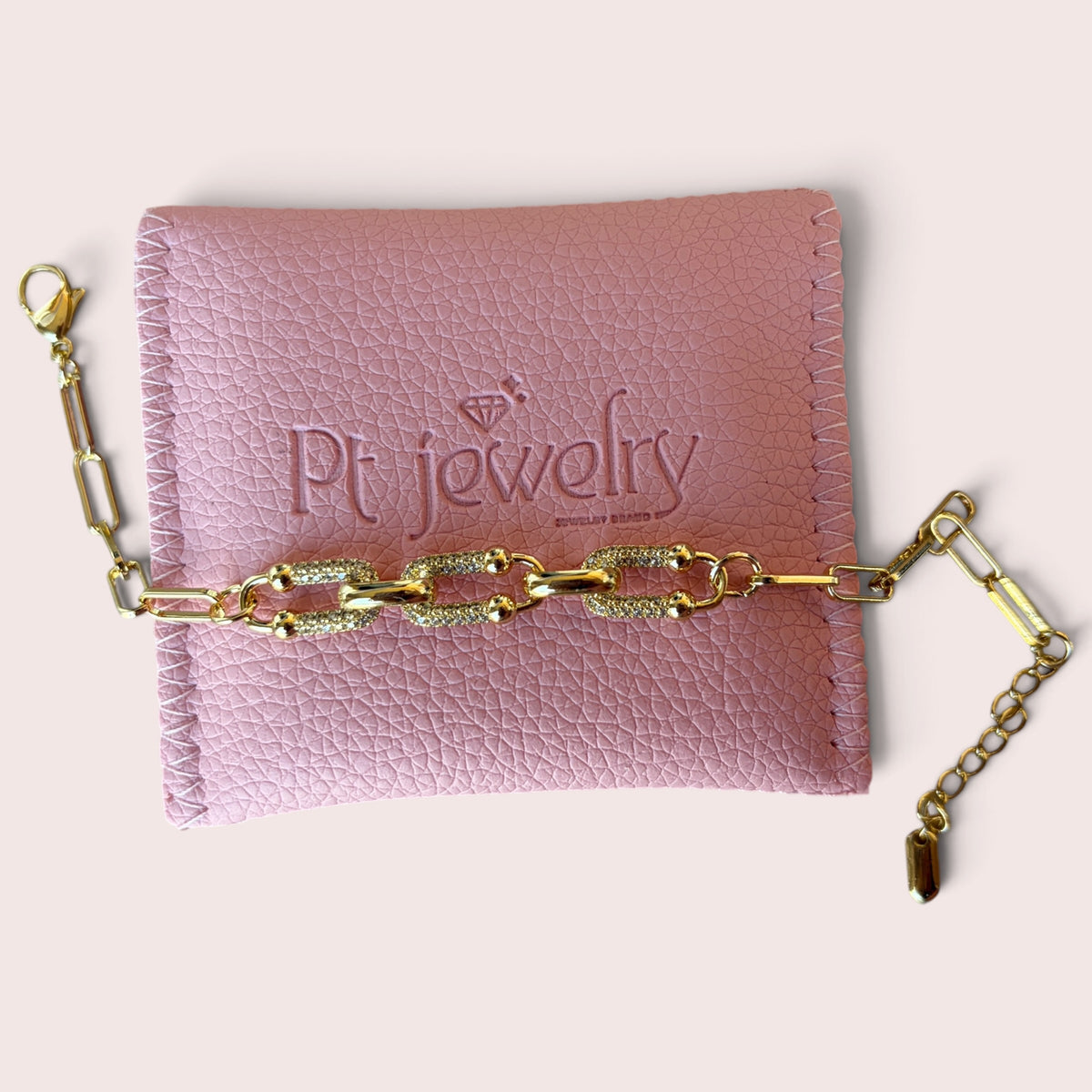 Estelle Bracelet