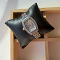 Valentina Watch