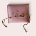 Grace Bracelet