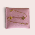 Arze Bracelet