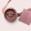 Radiance Ring