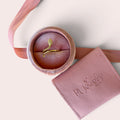 Roseline Ring