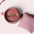 Aria Ring