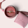 Promise Ring