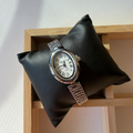 Elise Watch