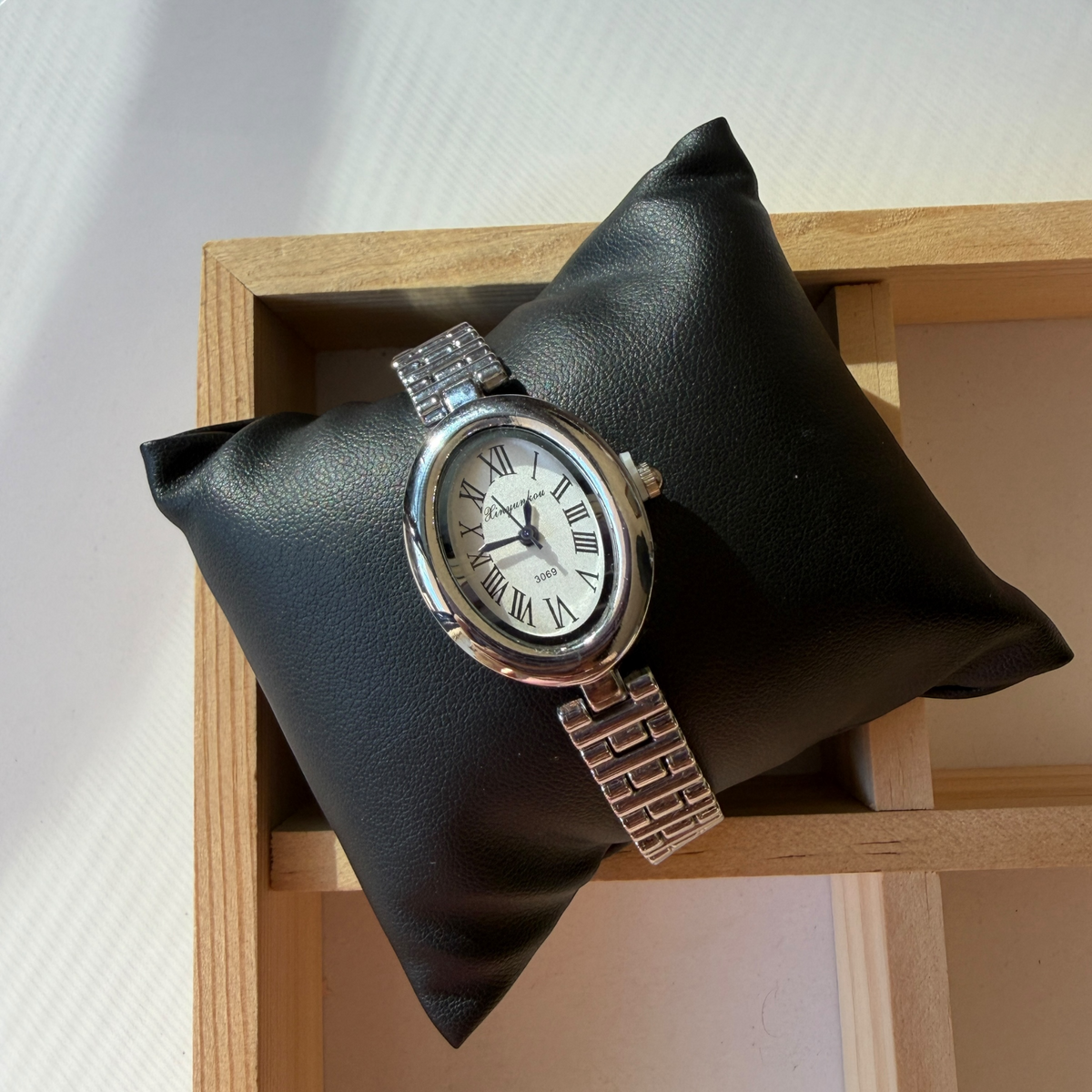 Elise Watch