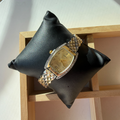 Juliette Watch