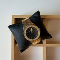 Sienna Watch