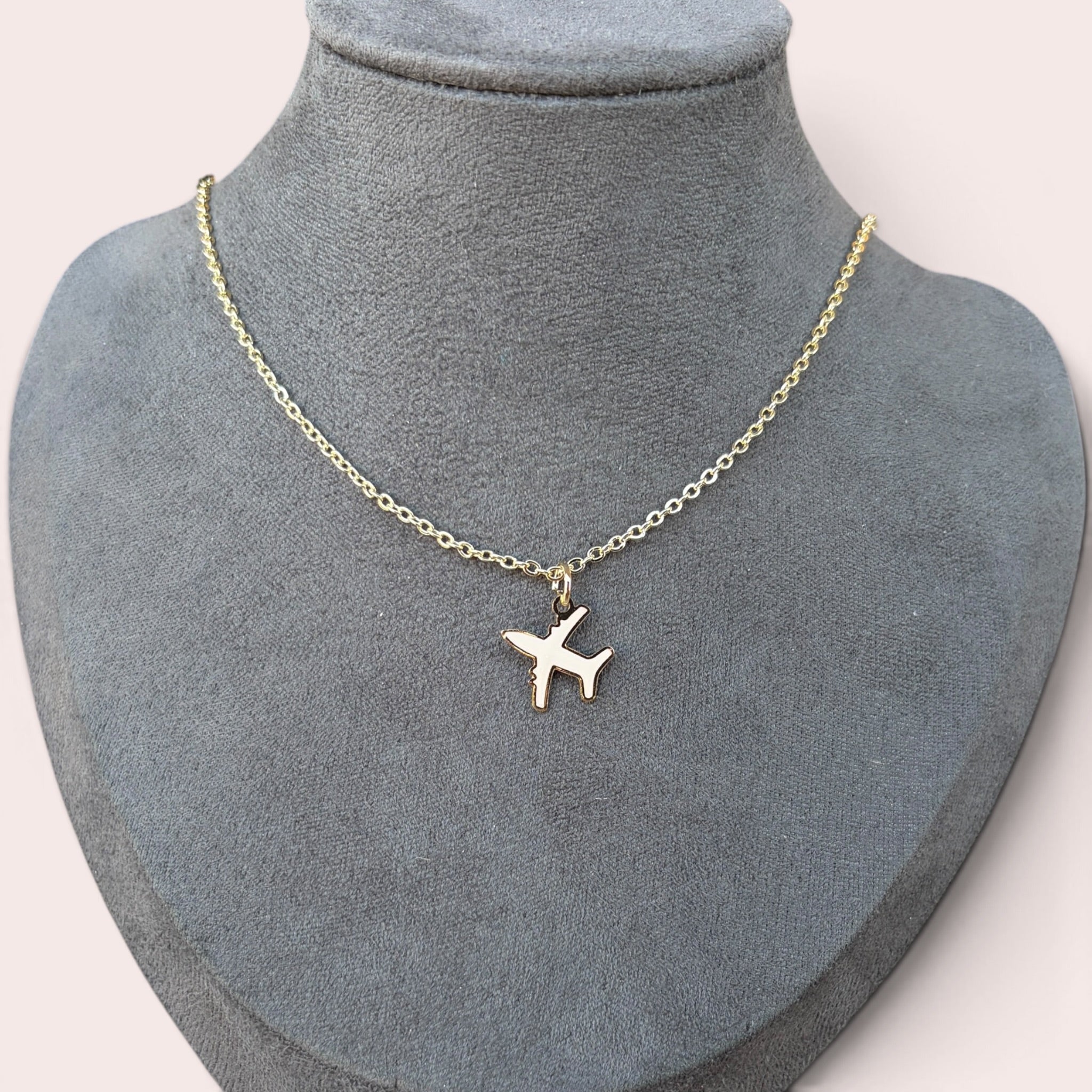 Reverie Necklace
