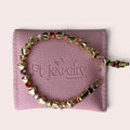 Sweetheart Glow Bracelet