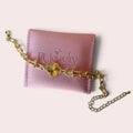 Petite Clover Bracelet
