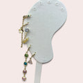 The Lumière Earrings Set