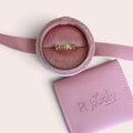 Bloom ring