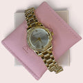 Duchess Watch