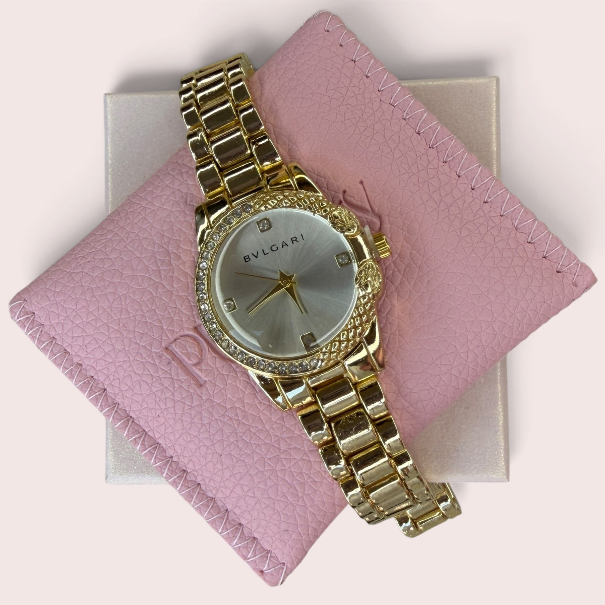 Duchess Watch
