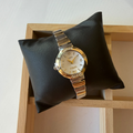 Estelle Watch
