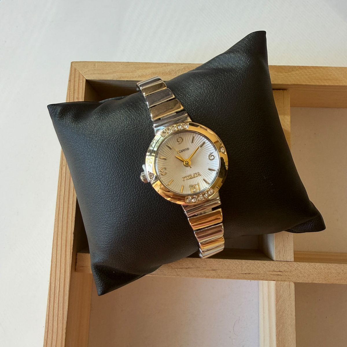 Estelle Watch