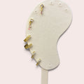 The Juliette Earrings Set