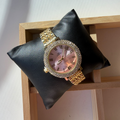 Odette Watch