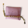 Renée Bracelet