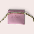 Oria Bracelet