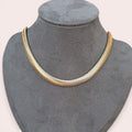 Veloura Necklace