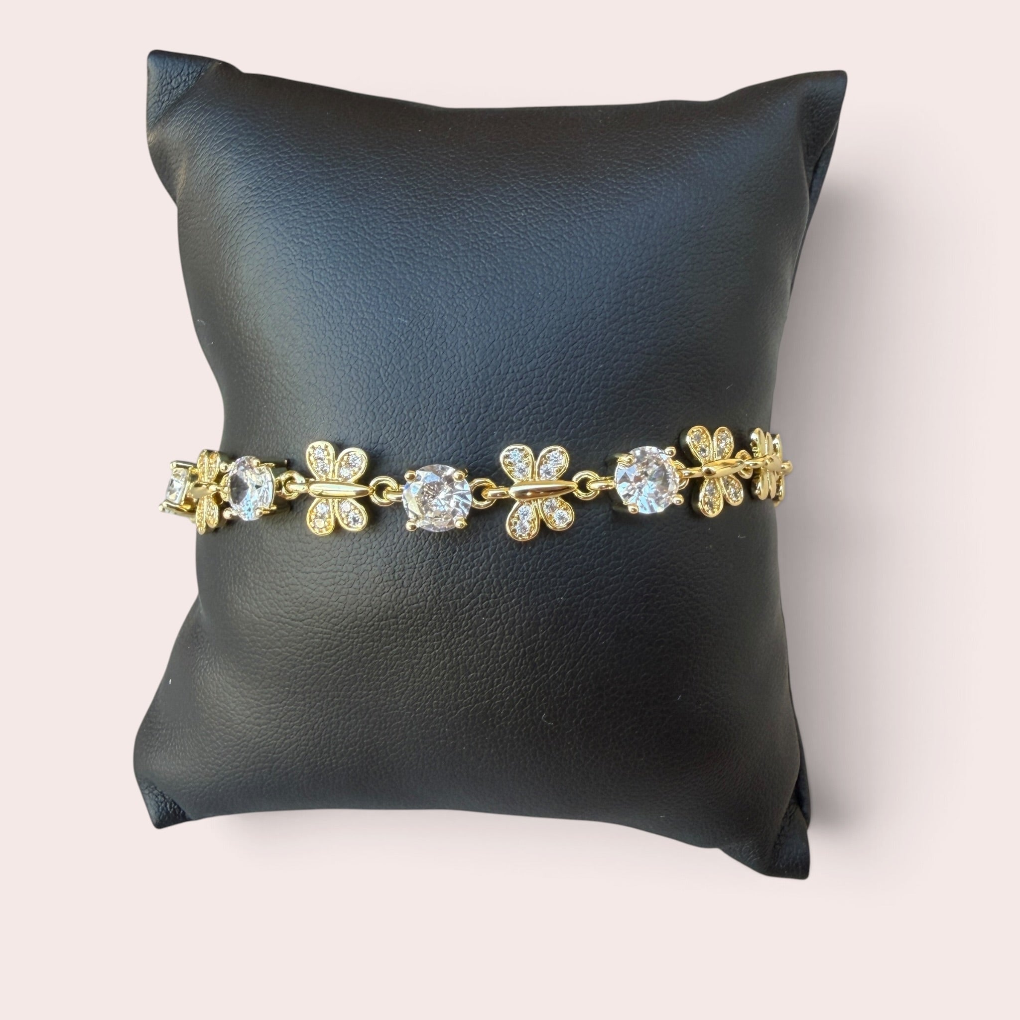 Luxe Bracelet