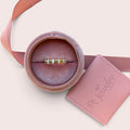 The Bella Ring
