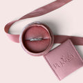 Samara Ring