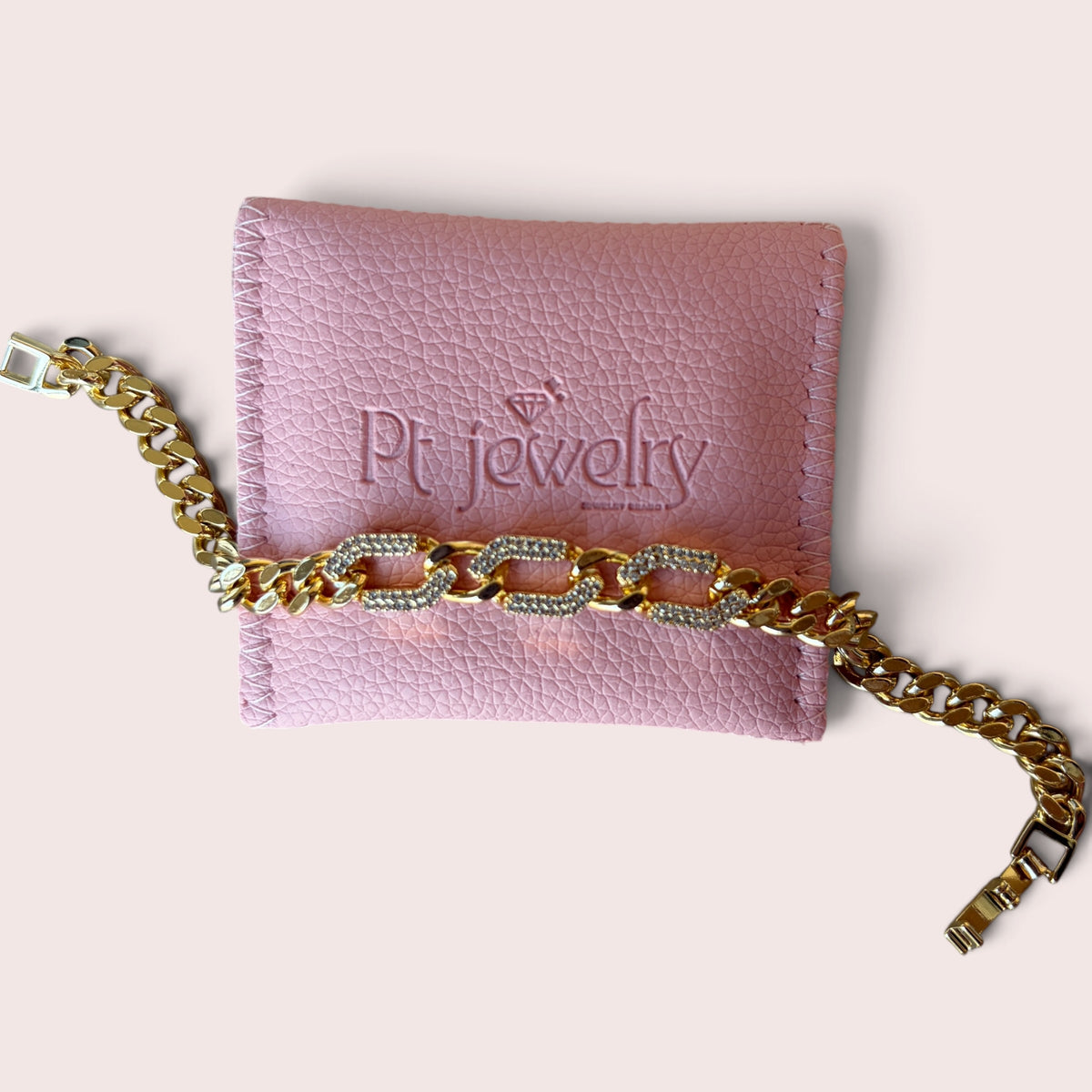 Noelle Bracelet